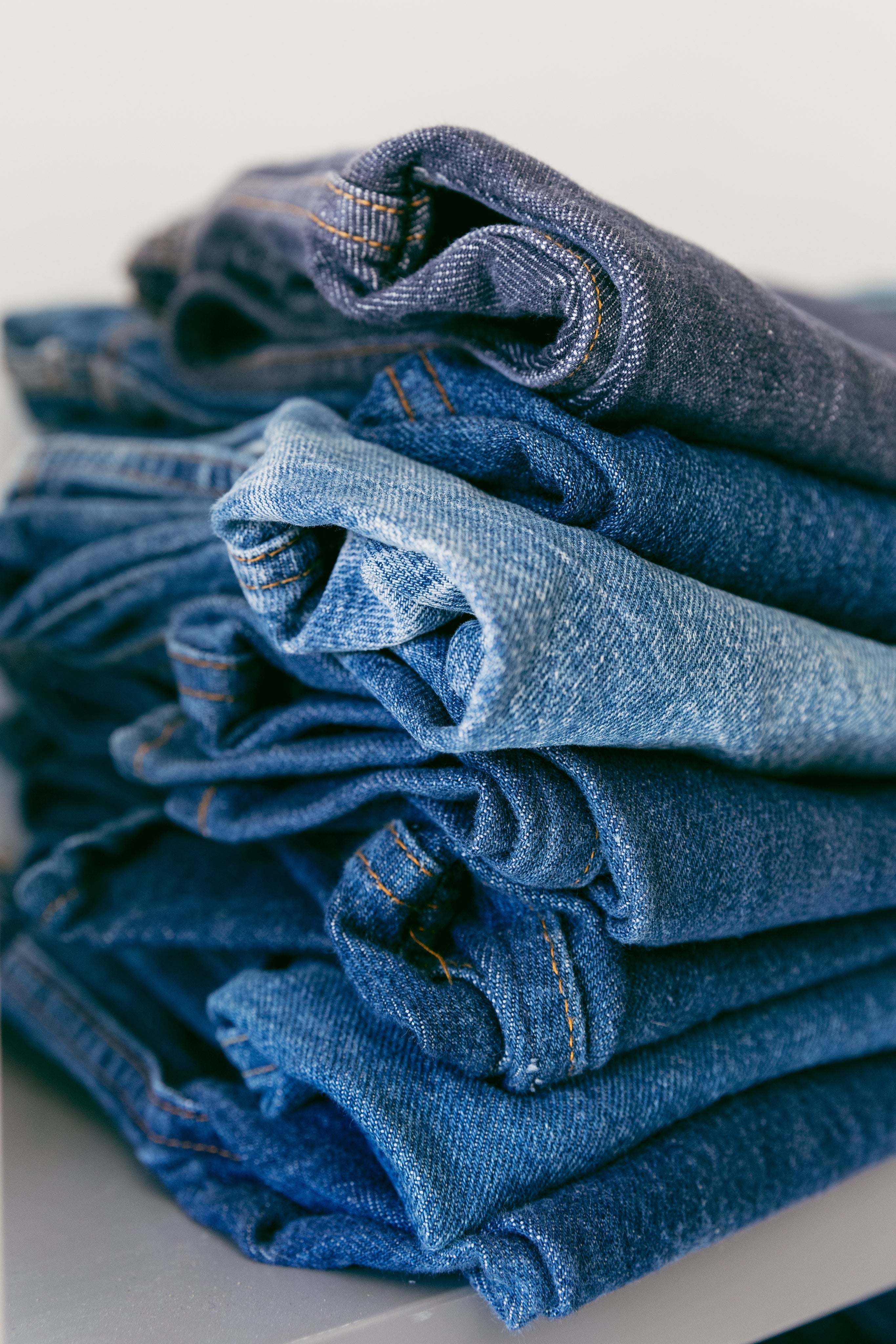 SCOTISHH® Unisex Jeans, Shorts, Trousers & Cargos – Built for Comfort & Style